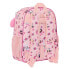 Фото #2 товара SAFTA Junior 38 cm Nanana Fabulous Backpack