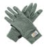 Фото #1 товара ALPINE PRO Knitted gloves