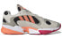 Кроссовки Adidas originals Yung-1 EE5320 41⅓ - фото #3