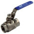 Фото #2 товара PROSEA Ball Valve 1 1/4 Inox