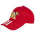 Фото #1 товара Cap adidas axDisney MM Cap HT6409