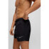 Фото #4 товара HUGO Paol 10234766 01 Swimming Shorts