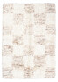Фото #1 товара Hochflor Teppich - 243 x 172 cm - beige