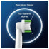 Фото #3 товара Oral-B Pro Precision Clean Zahnbrstenkpfe, Packung mit 3 Einheiten