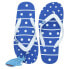 ფოტო #2 პროდუქტის DIVE INSPIRE William Whale Shark Flip Flops