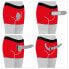 Фото #3 товара Strap-On Shorts Size M/L 40-43