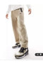 Фото #1 товара Спортивные брюки Nike Sportswear Tech Fleece для мужчин