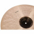 Фото #5 товара Sabian 19" Artisan Thin Crash