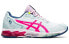 Asics Gel-Quantum 360 6 1202A038-400 Running Shoes