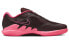 Nike Court Zoom Vapor Pro DQ4685-600 Performance Sneakers