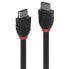 Фото #1 товара LINDY 8K 60Hz 3 m HDMI Cable