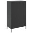 Highboard DE6433