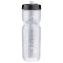 Фото #1 товара FORCE Lone Wolf 800ml Water Bottle