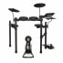 Yamaha DTX432K E-Drum Set