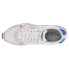 Фото #4 товара Puma Bmw M Motorsport R78 Motorsport Mens Size 11.5 M Sneakers Athletic Shoes 3