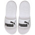 Фото #5 товара Шлепанцы PUMA Popcat 20 Flip Flops