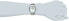 Movado Women's 0606691 Movado TC Stainless Steel Bracelet Watch with Diamond-...