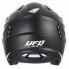 Фото #2 товара UFO Sheratan open face helmet