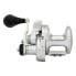 Shimano SPEEDMASTER II Conventional Reels (SPM12II) Fishing - фото #3