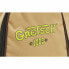 Gretsch G2180 Resonator Gig Bag