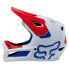 Фото #4 товара FOX RACING MTB Rampage Ceshyn MIPS™ downhill helmet
