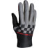 ფოტო #2 პროდუქტის THOR Intense Chex off-road gloves