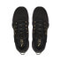 PUMA Retaliate 2 Trainers