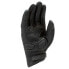 RAINERS Delta gloves