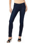 Фото #1 товара Paige Skyline Moody Mid Rise Skinny Jean Women's 23