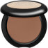 Фото #2 товара Kompaktpuder für das Gesicht - Isadora Velvet Touch Sheer Cover Compact Powder 45 - Neutral Beige