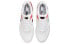 Фото #4 товара Кроссовки мужские Nike Air Max 1 "Эволюция икон" CW6541-100