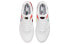 Фото #4 товара Кроссовки Nike Air Max 1 "Evolution Of Icons" CW6541-100