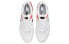 Nike Air Max 1 "Evolution Of Icons" CW6541-100 Sneakers