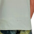 Фото #5 товара ADIDAS Designed 4 Heat.Rdy Hit short sleeve T-shirt