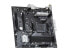 ASRock B450M/AC R2.0 AM4 AMD Promontory B450 SATA 6Gb/s Micro ATX AMD Motherboar