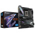 Фото #1 товара Gigabyte Z790 A Pro X Wifi7 Z790 S1700 ATX DDR5