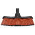 Фото #3 товара FISKARS All Purpose Yard M Brush