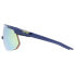 Фото #4 товара Очки Uvex Pace One Sunglasses