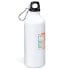 Фото #2 товара KRUSKIS Camper Life 800ml Aluminium Bottle