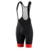 Фото #1 товара BICYCLE LINE Universo S2 bib shorts