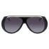 Фото #1 товара Очки Longchamp LO664S Sunglasses
