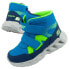 Фото #1 товара Skechers led Jr 401507N/NVLM shoes