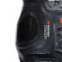 DAINESE Carbon 4 Short leather gloves