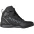 RST Sabre WP CE motorcycle shoes