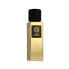 Unisex Perfume The Woods Collection EDP The Essence 100 ml