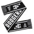 Фото #1 товара New Era Mlb Team Scarf