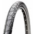 Фото #1 товара CST C-1218 26´´ x 2.125 rigid urban tyre