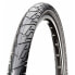 CST C-1218 26´´ x 2.125 rigid urban tyre