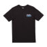 Фото #1 товара VOLCOM Trux short sleeve T-shirt