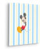 Фото #3 товара Leinwandbild Mickey Sweet Dreams